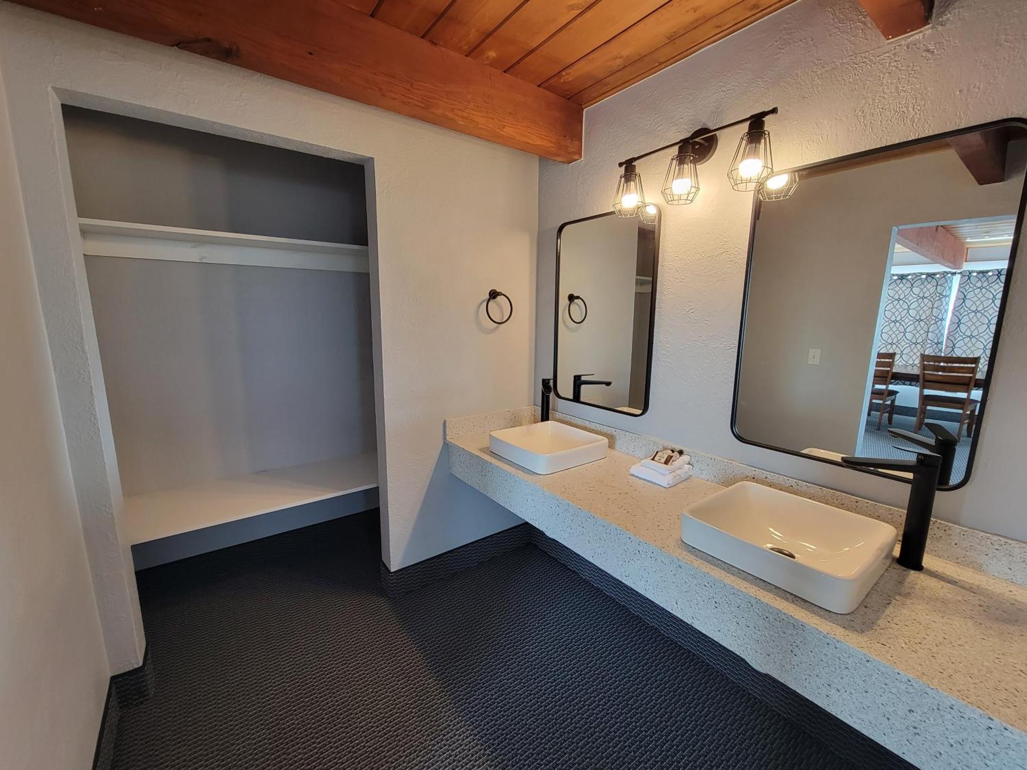 Saltwater Inn Westport Εξωτερικό φωτογραφία