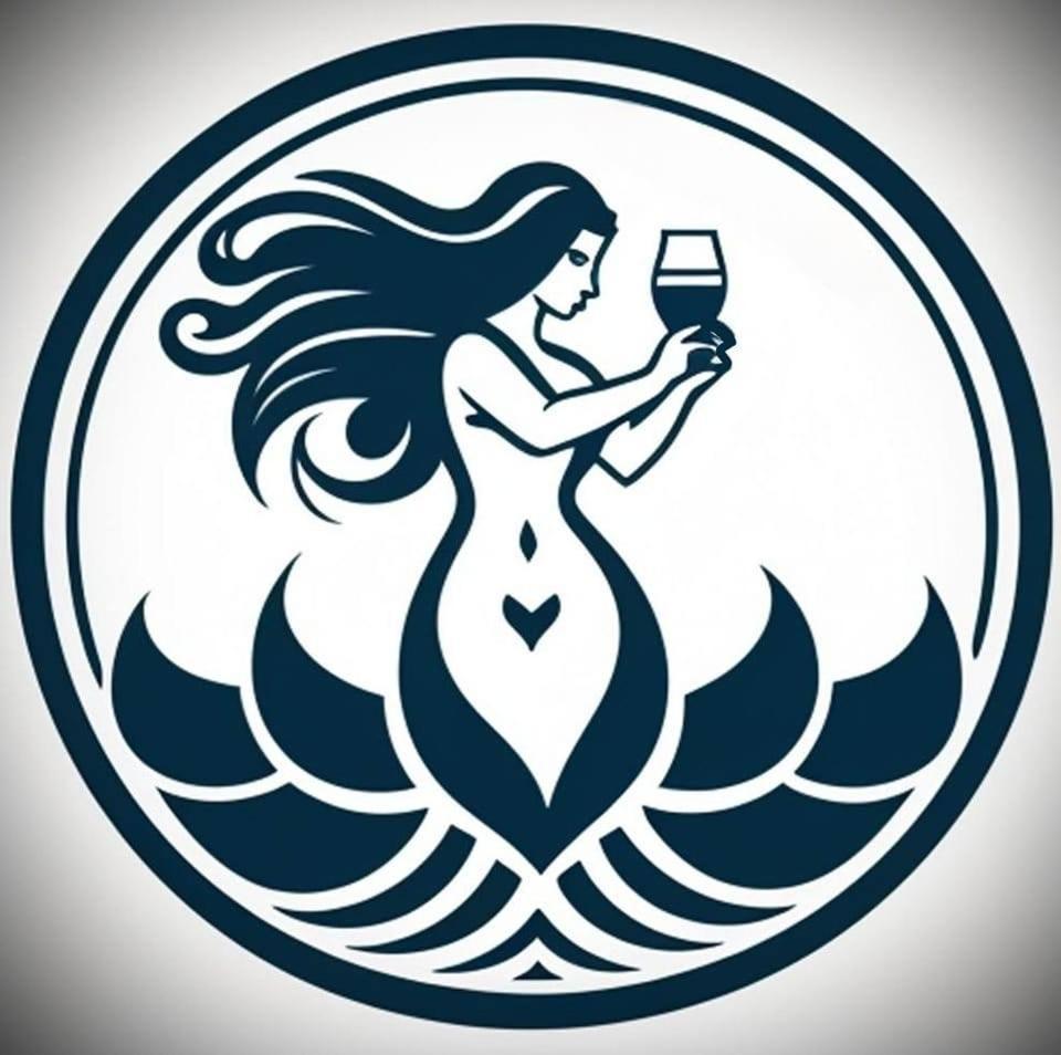 Saltwater Inn Westport Εξωτερικό φωτογραφία